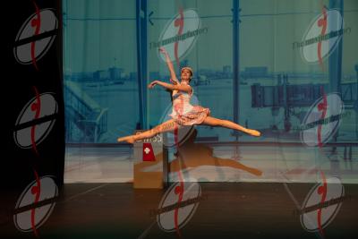 SHOW_00572.jpg